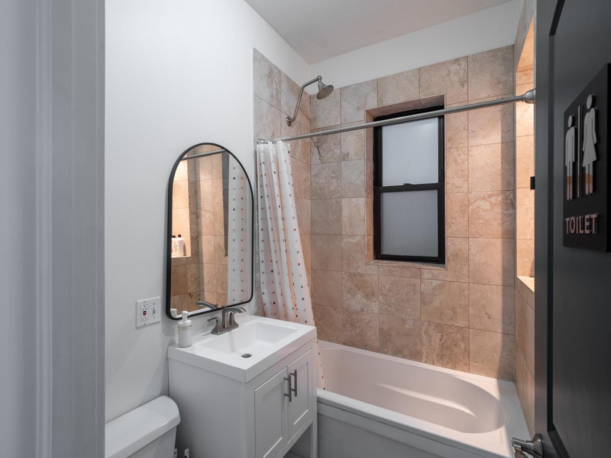 Wrigleyville Suites Chicago Buitenkant foto